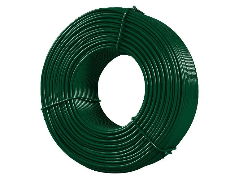 Fil de fer ou Fil tendeur