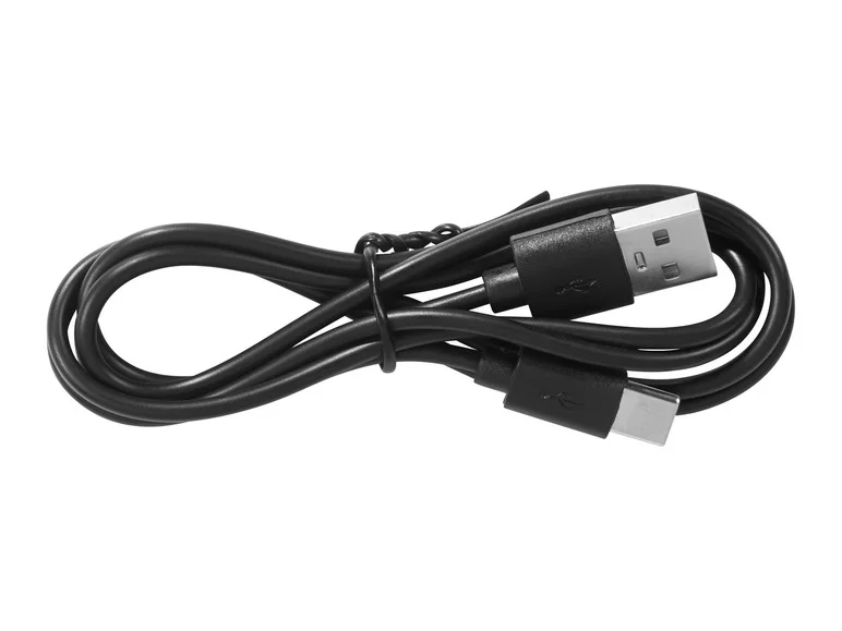 PARKSIDE® Projecteur à LED rechargeable PAS 2200 C3, 10 W