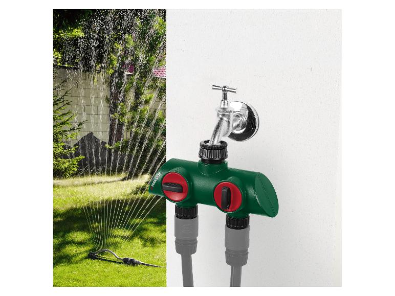 Accessoire d'arrosage