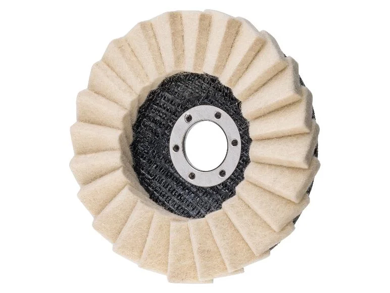 Disques à tronçonner, Ø 125 mm