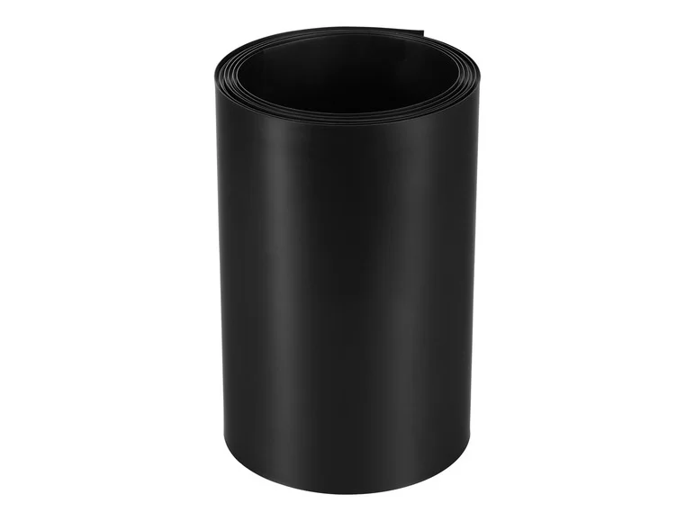 PARKSIDE® Bordure à gazon