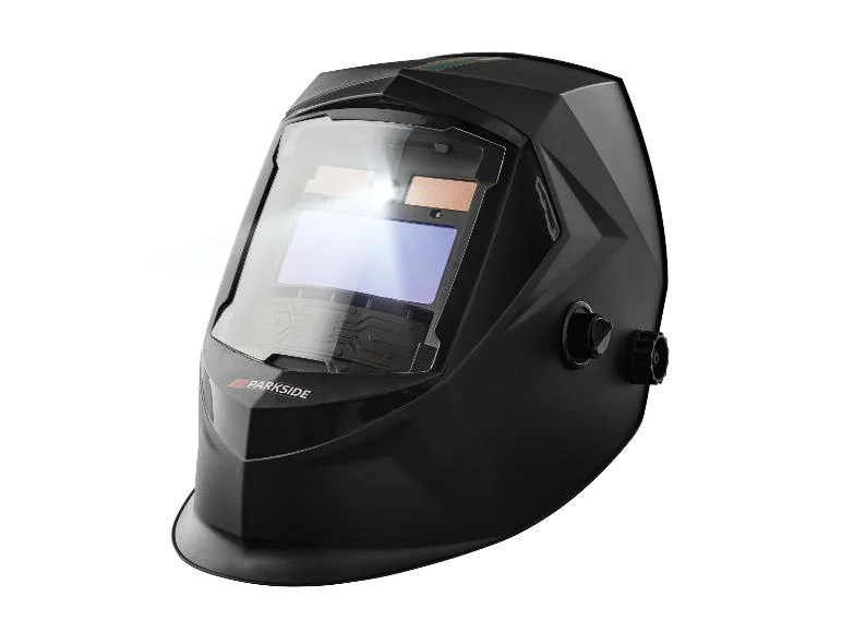 Casque de soudage automatique PSHL 2 D1