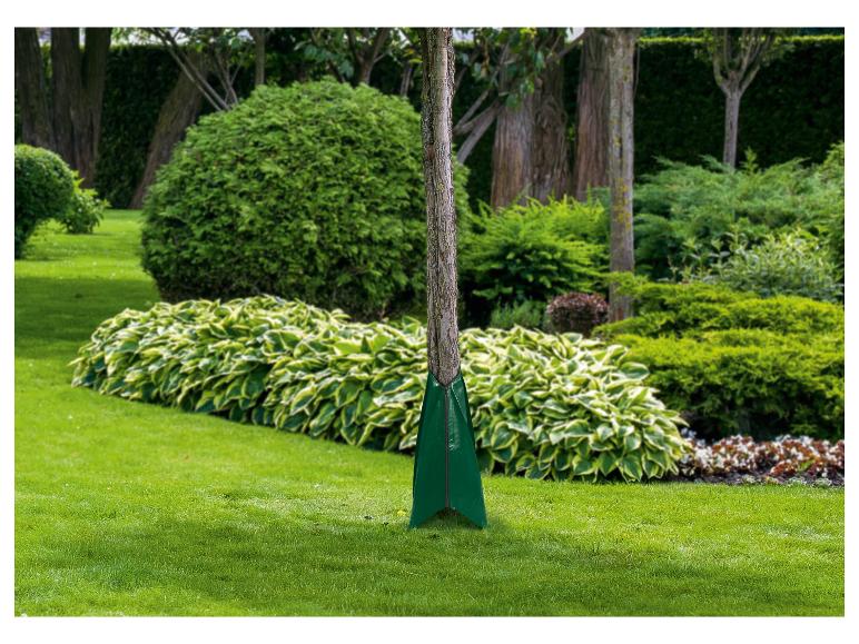 Accessoire d'irrigation