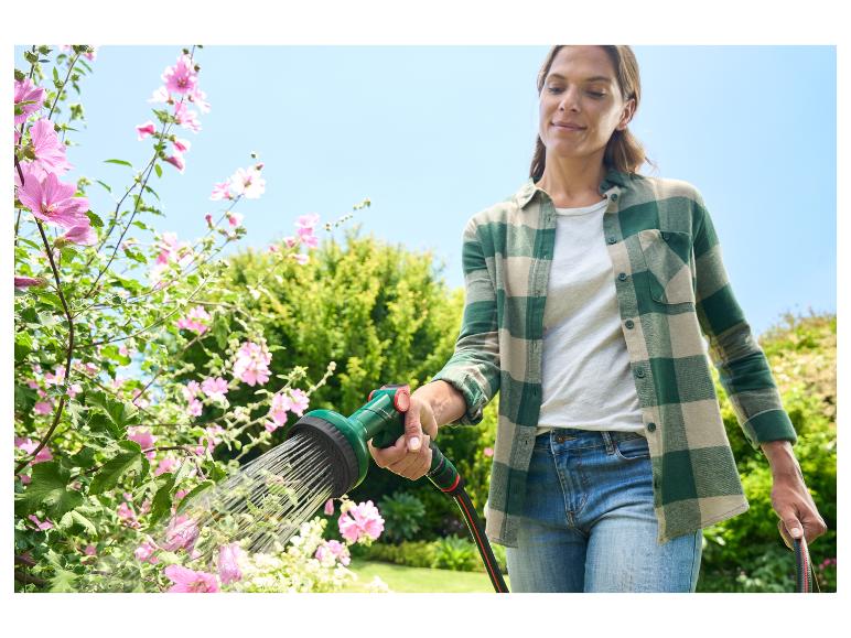 Tuyau d'arrosage, 20 m