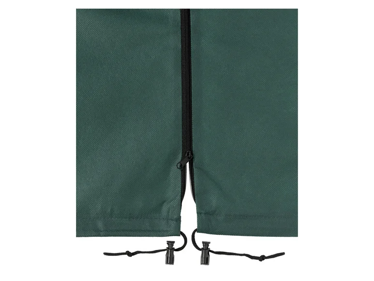 PARKSIDE® Housse de protection pour plantes, 240 x 200 cm