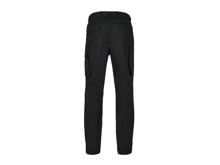 Pantalon de travail homme