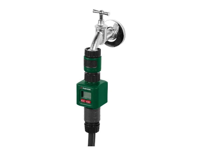 Accessoire d'arrosage