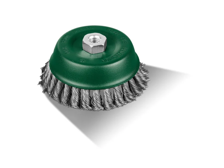 PARKSIDE® Accessoires pour meuleuses d'angle, 125 mm, M14