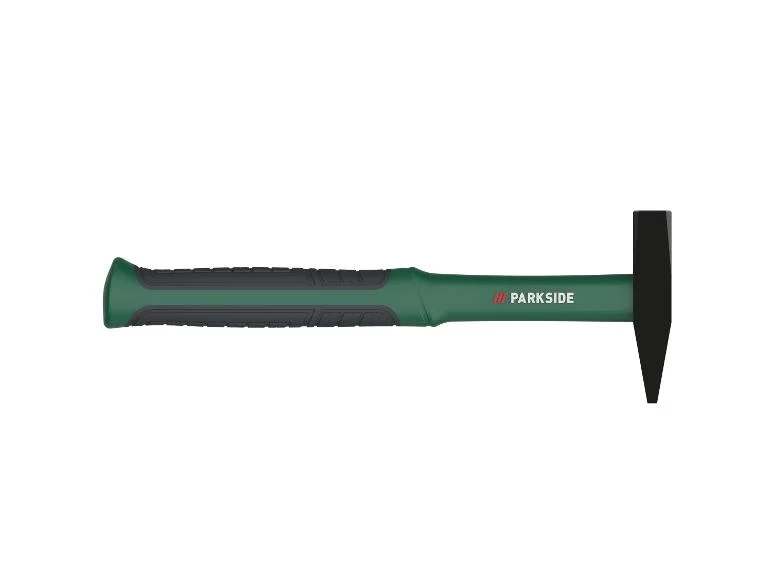 Mallette à outils, 108 pièces