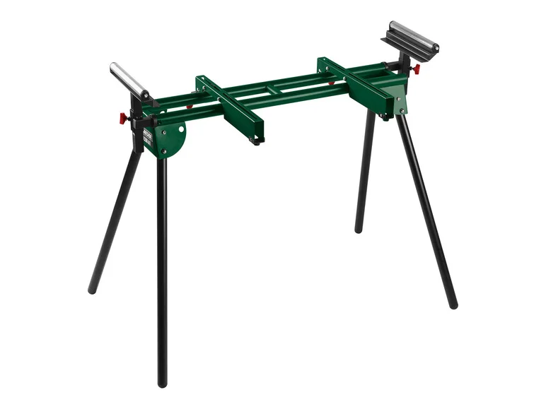 PARKSIDE® Support de machine universel