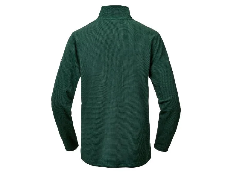 Pull camionneur homme