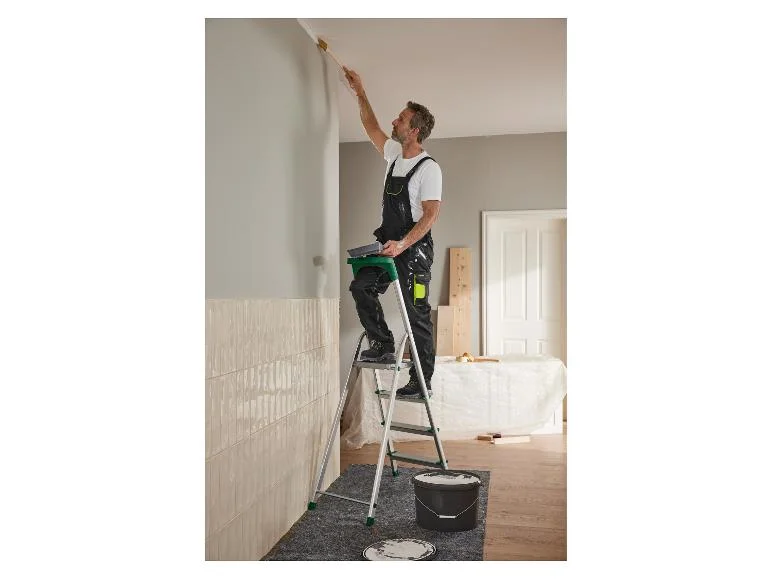 Salopette de travail homme