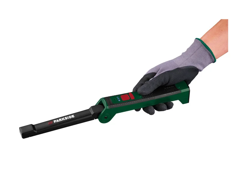 PARKSIDE® Baladeuse rechargeable