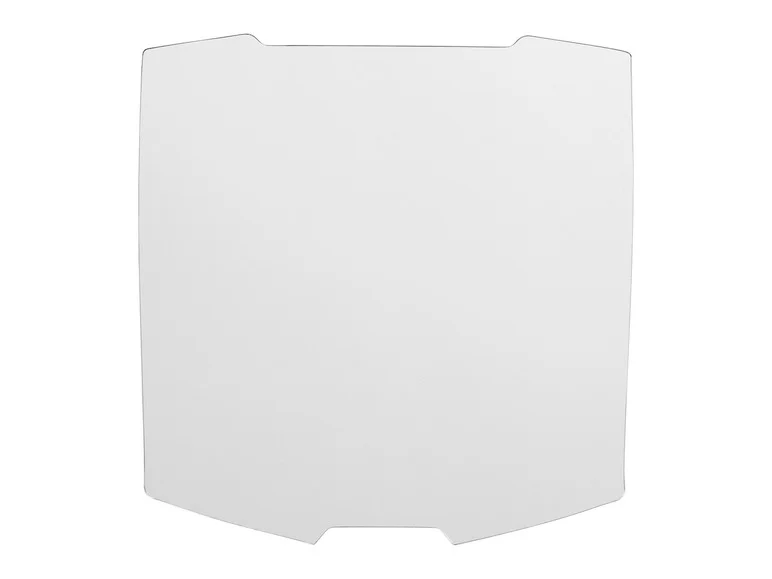 Kit d'écrans de rechange pour casque de soudure PSES 3 A1, 3 pièces