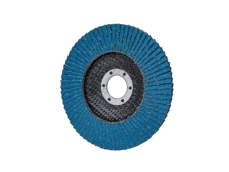 Disques à tronçonner, Ø 125 mm