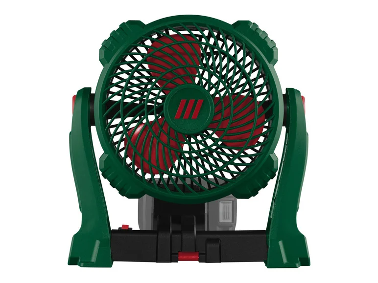 PARKSIDE® Ventilateur sans fil PVA 20-Li B1, 20 V