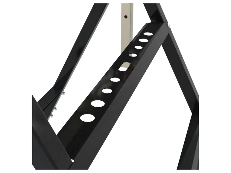 Table de soudage MSKT 760