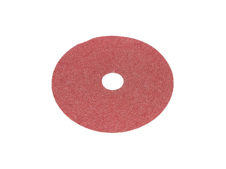 Accessoires pour meuleuses d'angle, 125 mm, M14