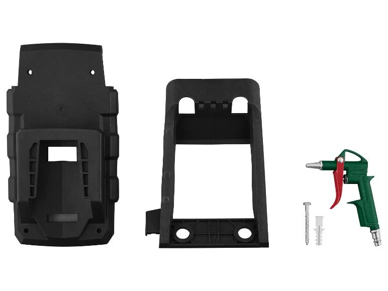 Compresseur PKS 1100 A1