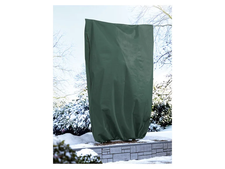 PARKSIDE® Housse de protection pour plantes, 240 x 200 cm