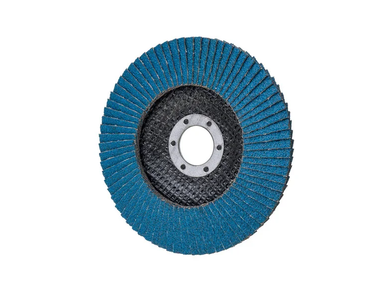 PARKSIDE® Accessoires pour meuleuses d'angle, Ø 125 mm