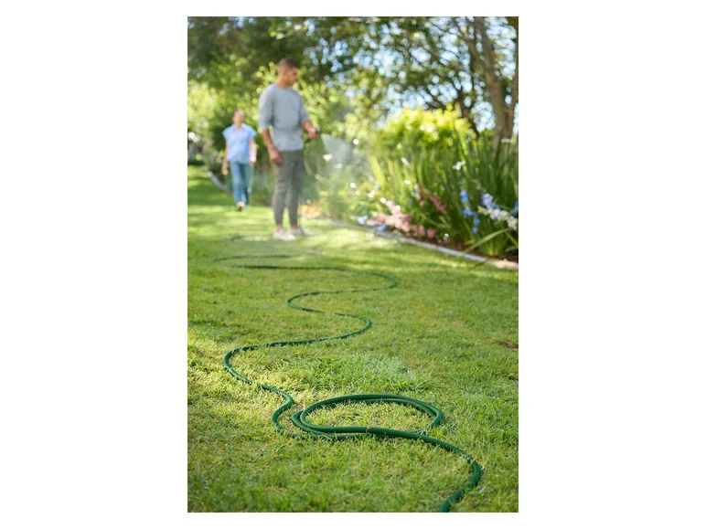 PARKSIDE® Tuyau d’arrosage extensible