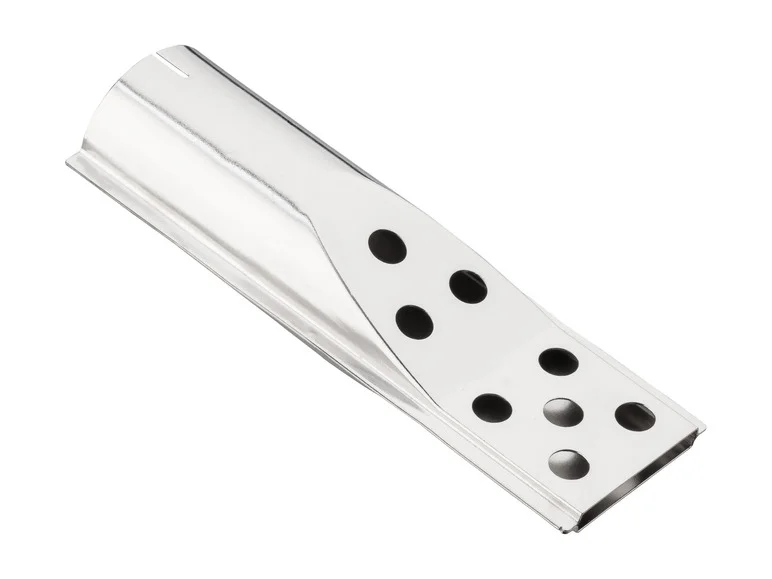 PARKSIDE® Souffleur d'air chaud ou Désherbeur à long manche 2 en 1 PLHLG 2000 C2, 2000 W