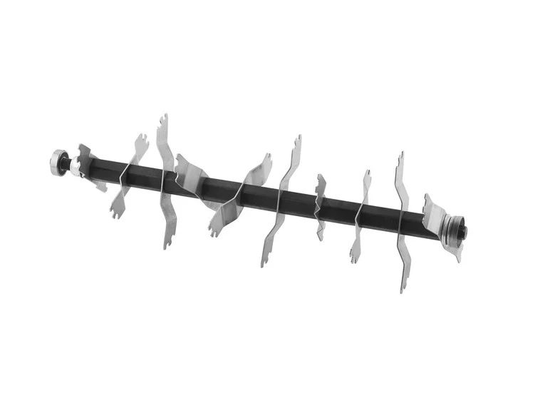 PARKSIDE® Scarificateur/aérateur électrique 1800 A1, 1800 W