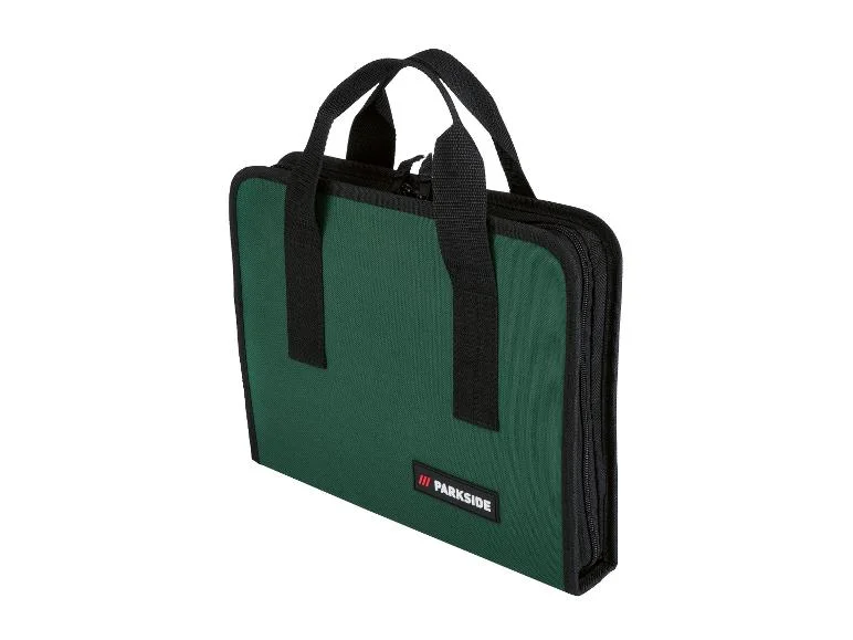 Outils d'électricien