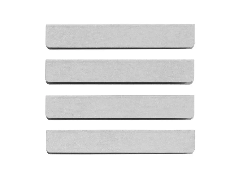 PARKSIDE® Bordures de jardin