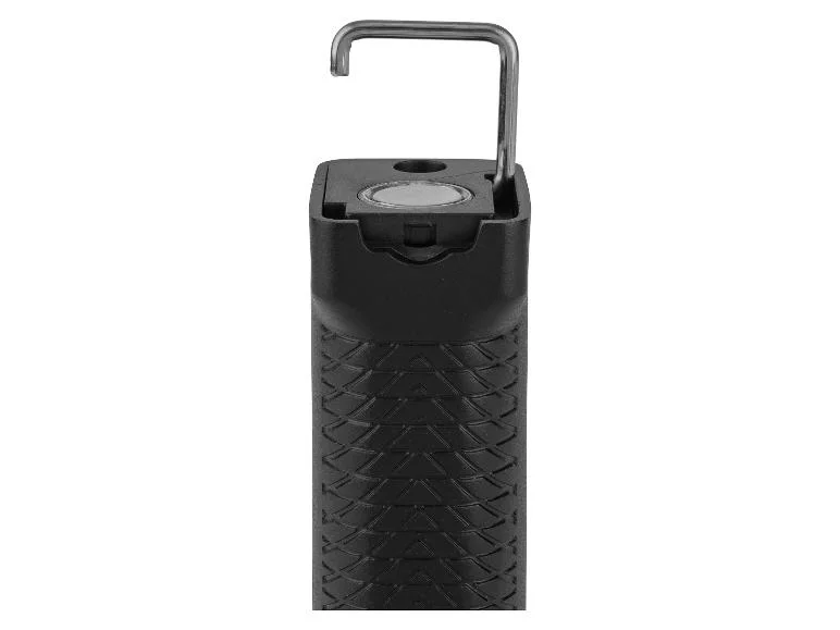 Lampe LED pliante sans fil