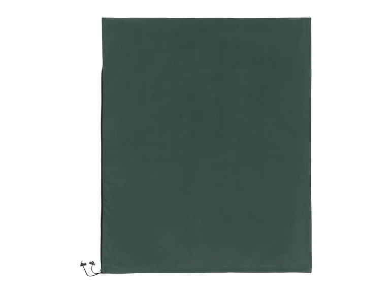 PARKSIDE® Housse de protection pour plantes, 3 pièces, 110 x 90 cm