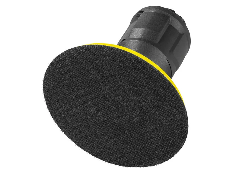 Embouts pour outil combiné sans fil PKGA 20-Li