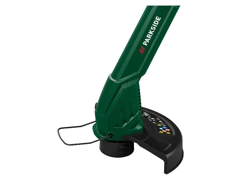 Coupe-bordures sans fil PART 20-Li A1, 20 V