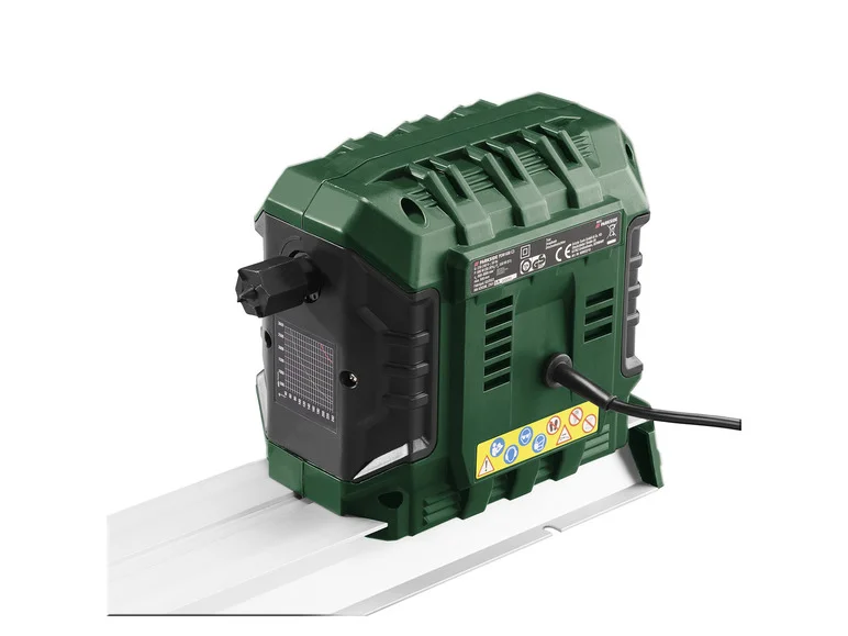 PARKSIDE® Tour PDM 600 C3, 600 W