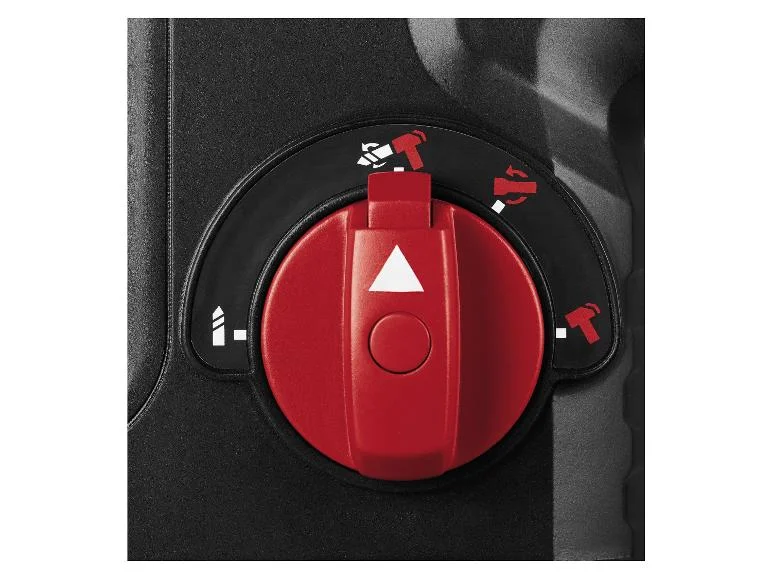 Marteau perforateur PKHAP 205 A1 sans fil 20 V