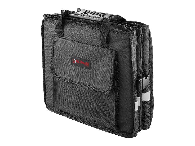 Sac pour coffre de voiture