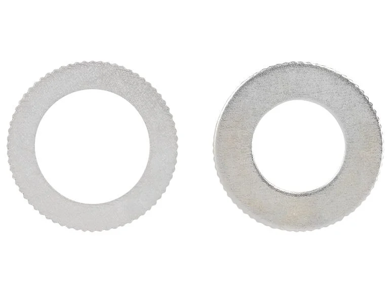 Lame de scie circulaire