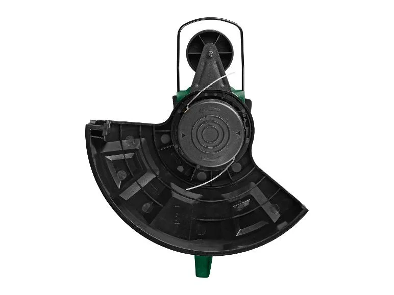 Coupe-bordures sans fil PRTA 20-Li C3, 20 V