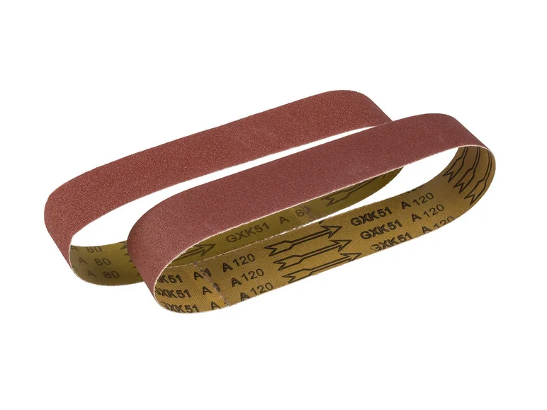 PARKSIDE® Ponceuse stationnaire à bande PSBS 240 C2, 240 W