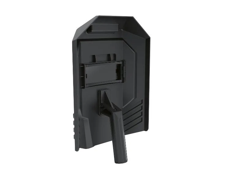 Lunettes ou Protection pour le soudage