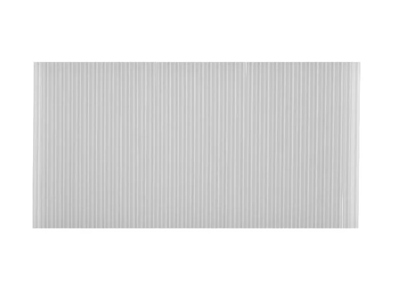 Bâtons de colle basse température, 40 pièces