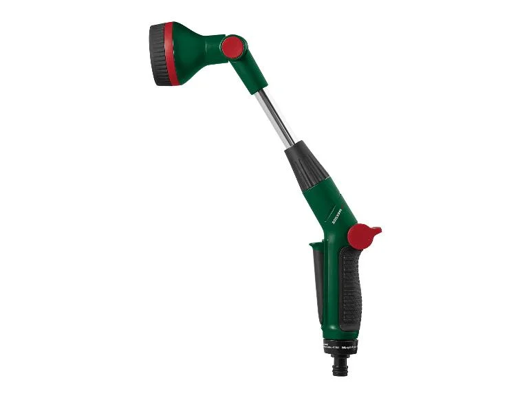 Accessoire d'arrosage