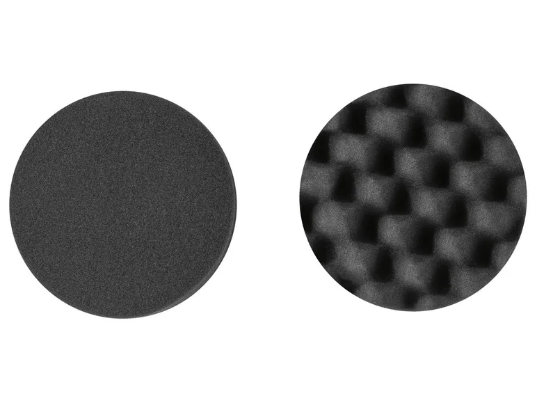 Embouts pour outil combiné sans fil PKGA 20-Li