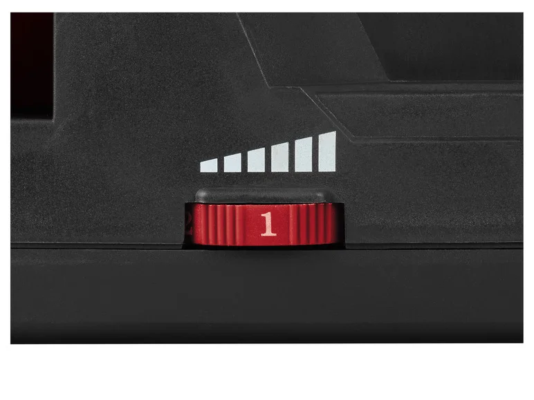 PARKSIDE® Épandeur universel sans fil PUSA 20-Li B1, 20 V