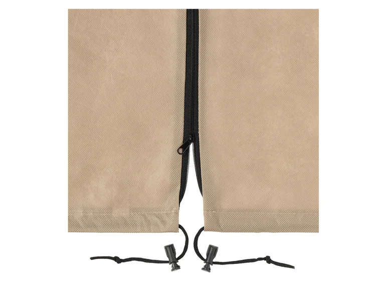 PARKSIDE® Housse de protection pour plantes, 3 pièces, 110 x 90 cm