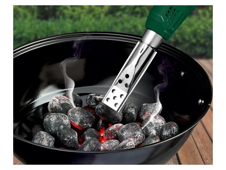 Décapeur thermique PHLG 2000 F5