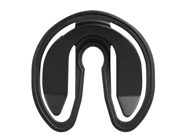 PARKSIDE® Brosse à jantes, brosse plate ou tuyau d'aspiration avec préfiltre