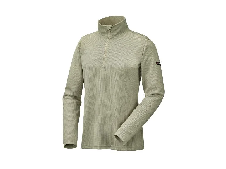 Pull camionneur femme