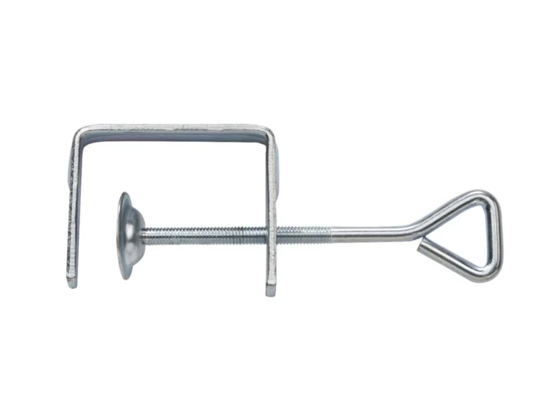 PARKSIDE® Set d'outils de mesure